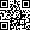 https://ur.abna24.com/x65xK