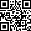 https://ur.abna24.com/xdJWx