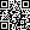 https://ur.abna24.com/x7MkW