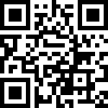 https://ur.abna24.com/x66M6