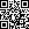 https://ur.abna24.com/x9PXq