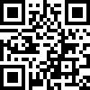 https://ur.abna24.com/x3TYz