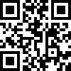 https://ur.abna24.com/x4hnf