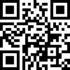 https://ur.abna24.com/x42W7