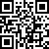 https://ur.abna24.com/x5VrL