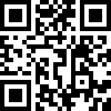 https://ur.abna24.com/x4kZ8