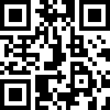 https://ur.abna24.com/x5Njc