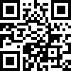 https://ur.abna24.com/x6359