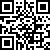 https://ur.abna24.com/xbJvx