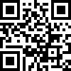 https://ur.abna24.com/xkJXK