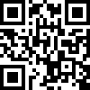 https://ur.abna24.com/x5VhQ