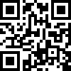 https://ur.abna24.com/xhJmy