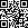 https://ur.abna24.com/xc3hF