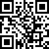 https://ur.abna24.com/xcBbX