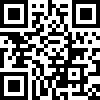 https://ur.abna24.com/x4GfV