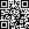 https://ur.abna24.com/x4Fw4