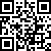 https://ur.abna24.com/x8DCL