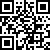 https://ur.abna24.com/x4bnh