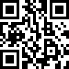 https://ur.abna24.com/xhyZz