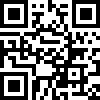 https://ur.abna24.com/x52M5