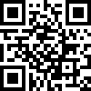 https://ur.abna24.com/x68j3