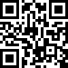https://ur.abna24.com/xbTq5