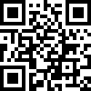 https://ur.abna24.com/x4vhs