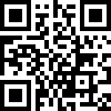 https://ur.abna24.com/xhzpD