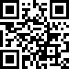 https://ur.abna24.com/x7kd5