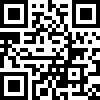 https://ur.abna24.com/xhMPs