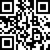 https://ur.abna24.com/xhySb