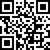https://ur.abna24.com/x4Rt6