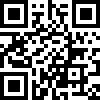 https://ur.abna24.com/x8Yrp