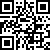 https://ur.abna24.com/xd5Kz