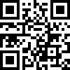 https://ur.abna24.com/x9SFq