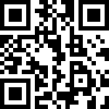 https://ur.abna24.com/xbwmX