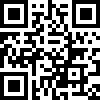 https://ur.abna24.com/x3CDR