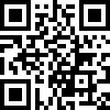 https://ur.abna24.com/xjx2R