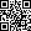 https://ur.abna24.com/xhz7F