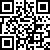 https://ur.abna24.com/x7fNB