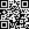 https://ur.abna24.com/x5Drm