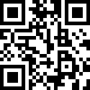 https://ur.abna24.com/x5SyC