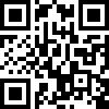 https://ur.abna24.com/x7hJs