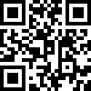https://ur.abna24.com/xhNMf