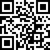 https://ur.abna24.com/x3zC3
