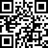 https://ur.abna24.com/x4MFf