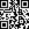 https://ur.abna24.com/xjJjp