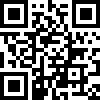 https://ur.abna24.com/x4Gjc