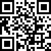 https://ur.abna24.com/x4bp3