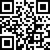 https://ur.abna24.com/x7tqW